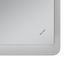 Дзеркало Mixxus Premium OLIVARY MR19-100x80-Reverse з Led Touch, Anti-fog, димером (3-6,5kK) (MP6629) MP6629 фото 6