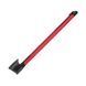 Колун, 2300 г, ручка з фібергласу, STORM HT-0298 фото 2