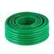 Шланг для води 4-х шаровий 3/4 ", 30м, армований, PVC GE-4125 фото 1