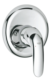Змішувач для душу Grohe Euroeco New (32742000) 32742000 фото