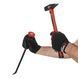 Набір ударних монтировок, 3 шт. HT-1681 фото 8