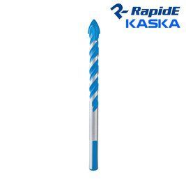 Сверло универсальное 6 мм Rapide CONCRETE UNIVERSAL НФ-00000714 фото