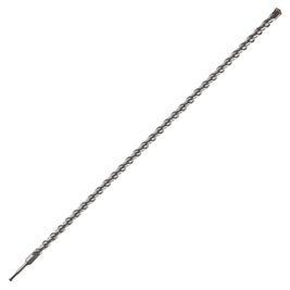 Бур SDS PLUS 24x1000 мм INTERTOOL SD-24100 SD-24100 фото