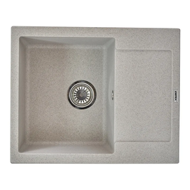 Мийка Zerix ZS-6250S-07 Marble (ZX4590) ZX4590 фото