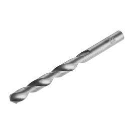 Свердло по металу DIN338 HSS, 9,5 мм SD-5095 фото