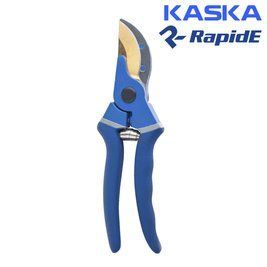 Садовий секатор RapidE R3077 200mm НФ-00000969 фото