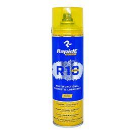 Смазка RapidE R10 500ml НФ-00000901 фото