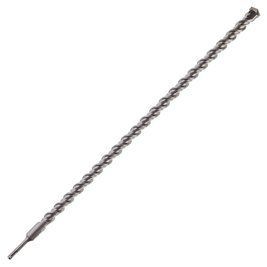 Бур SDS PLUS 28x800 мм INTERTOOL SD-2880 SD-2880 фото