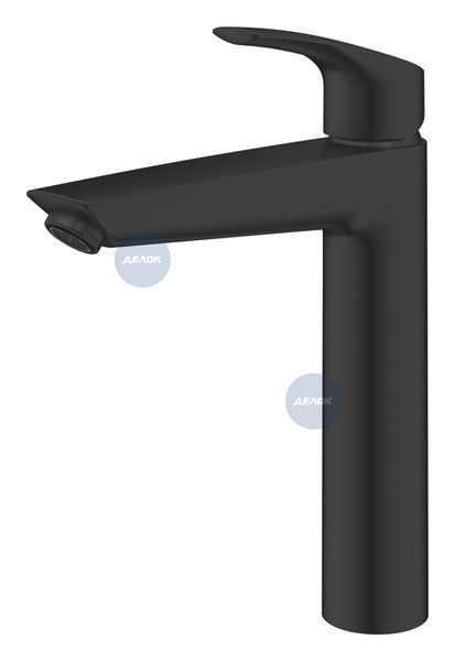 Одноважільний змішувач для раковини Grohe Eurosmart XL-Size (239712433) 239712433 фото