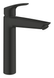 Одноважільний змішувач для раковини Grohe Eurosmart XL-Size (239712433) 239712433 фото 1