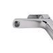 Смеситель для раковины Qtap Lipno высокий QTLIPNO1023H101C Chrome SD00042253 фото 4