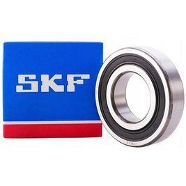 Підшипник SKF 6310 2RS НФ-00001703 фото