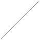 Бур SDS-Plus, 14&times;800 мм SD-1480 фото 1
