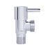 Кран кутовий Thermo Alliance Standart (ручка паличка) з керам.буксою 1/2"Н х 3/4"Н SF343W1520 SD00053530 фото 5