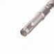 Бур SDS-Plus, 14&times;800 мм SD-1480 фото 3