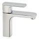 Смеситель для раковины Qtap Lipno QTLIPNO10101C Chrome SD00042251 фото 1