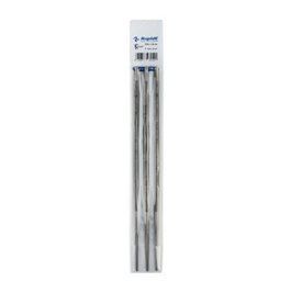Напилок для заточування ланцюгів RapidE 4.0mm НФ-00000895 фото