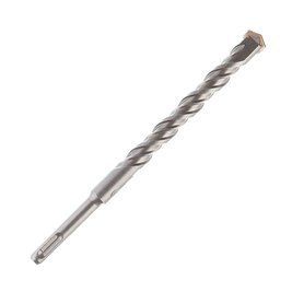 Бур SDS PLUS 16*210 мм INTERTOOL SD-1621 SD-1621 фото