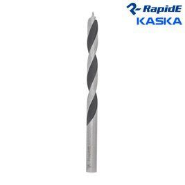 СВЕРДЛО ПО ДЕРЕВУ 12ММ RAPIDE WOOD DRILLS НФ-00000684 фото