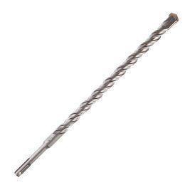Бур SDS PLUS 16*310 мм INTERTOOL SD-1631 SD-1631 фото