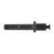 Перехідник для патрона SDS-Plus 1/2'' &times; 20 UNF SD-0430 фото 3