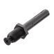 Перехідник для патрона SDS-Plus 1/2'' &times; 20 UNF SD-0430 фото 2