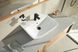 Змішувач для раковини Grohe Eurosmart S-Size (324672433) 324672433 фото 5
