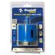 Алмазная коронка по граниту 60 мм Rapide Gres Diamond НФ-00001349 фото 1
