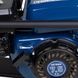 Мотопомпа 7.5 к.с. Hmax 28 м Qmax 30 м3/год (4-тактний) WETRON WM50CX (772551) 772551 фото 4