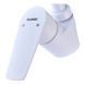 Plamix Oscar-011 White (без підведення) (PM0615) PM0615 фото 2