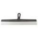 Шпатель стандарт (неіржавкий) 600 мм GRAD (8320685) 8320685 фото 2
