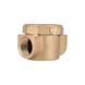 Фільтр латунний Thermo Alliance Standart 1/2" SD120G15 SD00010263 фото 3