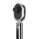 Ключ динамометричний 1/2", 28-210 Нм, STORM XT-9006 фото 4