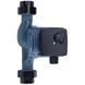 Насос циркуляційний 65Вт Hmax 4м Qmax 63 л/хв &Oslash; 1 1/2" 180 мм + гайки &Oslash;1" WETRON (774512) 774512 фото 4