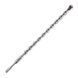 Бур SDS PLUS 20*400 мм INTERTOOL SD-2040 SD-2040 фото 1