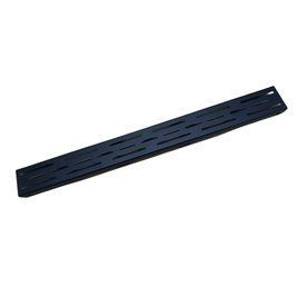 Решітка для лінійного трапу Qtap Grate FD800 (BLA) SD00052808 фото