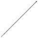 Бур SDS PLUS 20*800 мм INTERTOOL SD-2080 SD-2080 фото 1