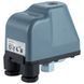 Реле давления 1.5кВт 1.4-2.8 бар (гайка) WETRON SK-9C/1.5HP (779731) 779731 фото 1
